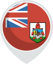 Bermuda