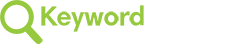 Keyword Installs Logo