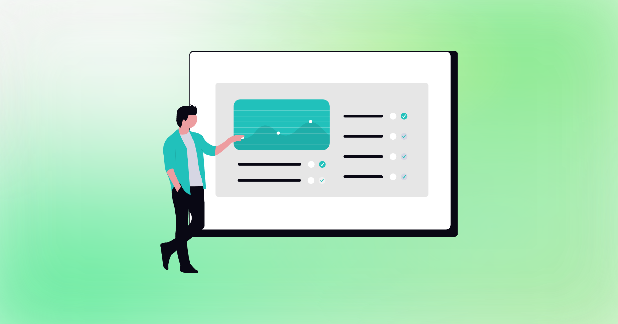 Guide to App Store Optimization