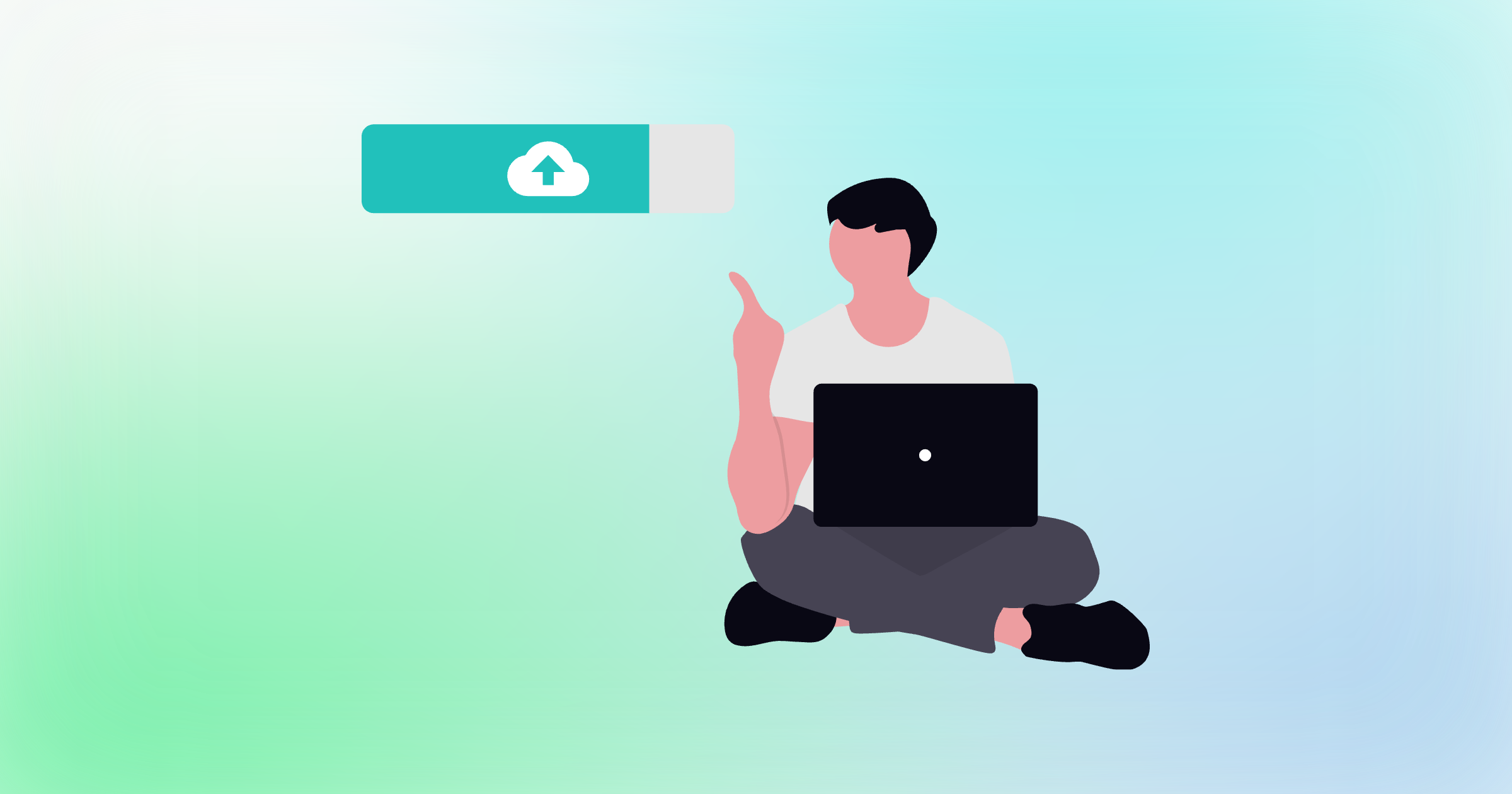 Improve Your App's Visibility with Package Installs